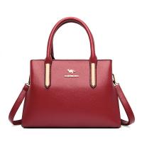 uploads/erp/collection/images/Luggage Bags/yeshunxb/XU0602805/img_b/XU0602805_img_b_5